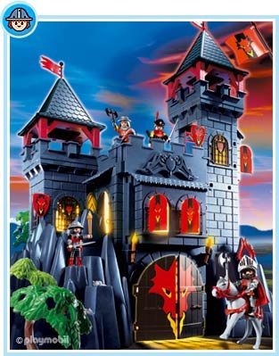 Preview for set 3269