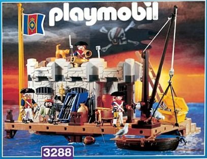 Preview for set 3288