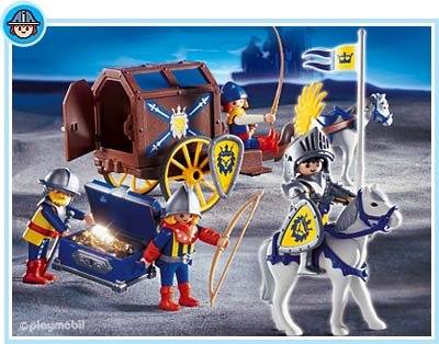Preview for set 3314