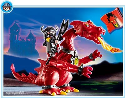Preview for set 3327