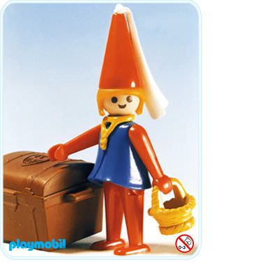 Preview for set 3336