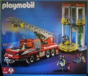 Preview for set 3386