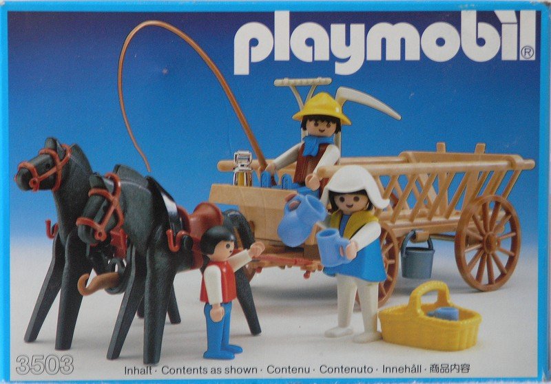 Preview for set 3503