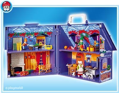 Preview for set 3517