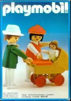 Preview for set 3592