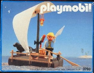 Preview for set 3793