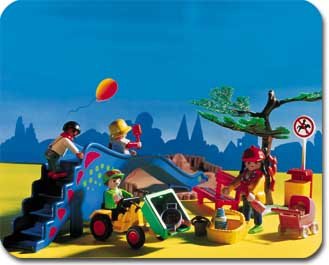 Preview for set 3822