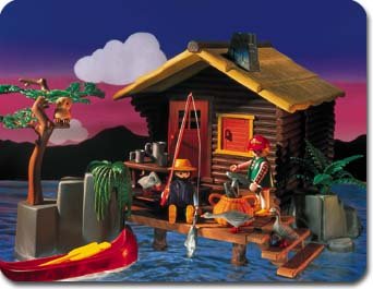 Preview for set 3826