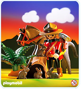 Preview for set 3827
