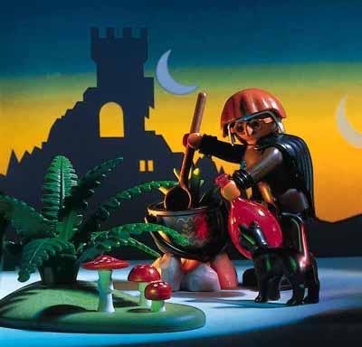 Preview for set 3838