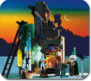 Preview for set 3839