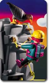 Preview for set 3842