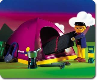 Preview for set 3844