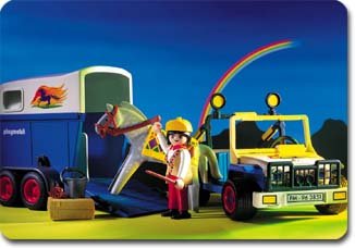 Preview for set 3851