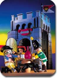 Preview for set 3859