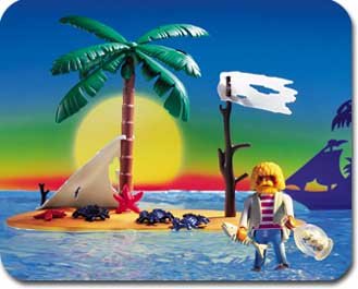 Preview for set 3861