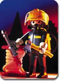 Preview for set 3882