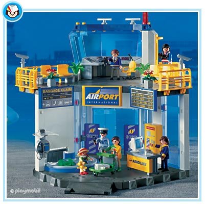 Preview for set 3886