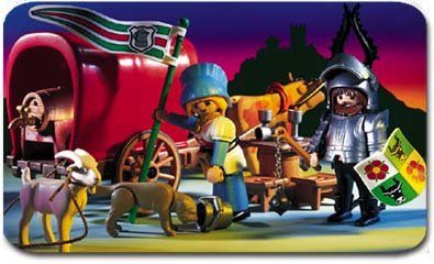 Preview for set 3891