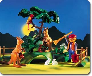 Preview for set 3893