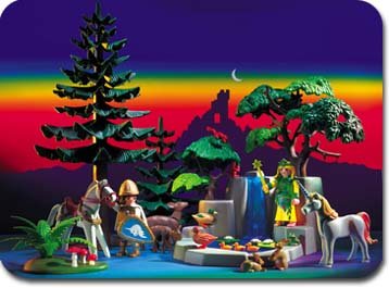 Preview for set 3896