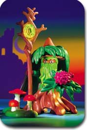 Preview for set 3898