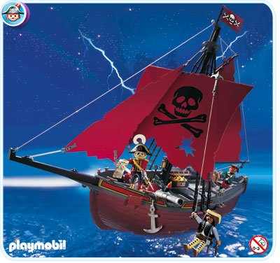 Preview for set 3900