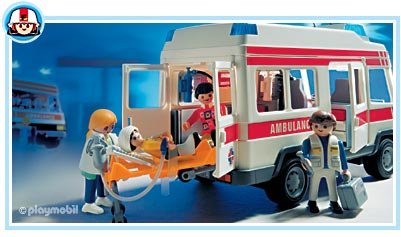 Preview for set 3925