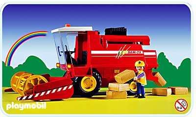 Preview for set 3929