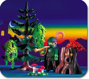 Preview for set 3933