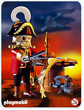 Preview for set 3936