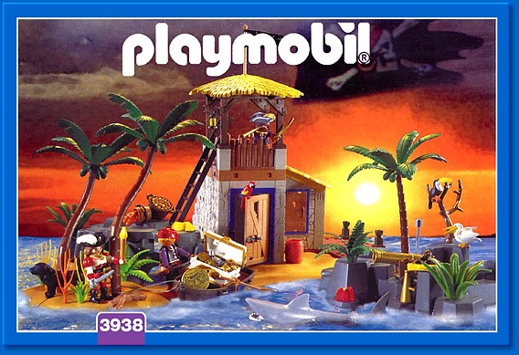 Preview for set 3938