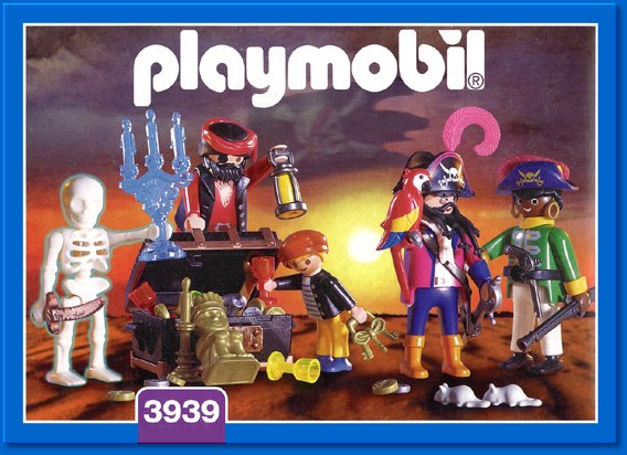 Preview for set 3939