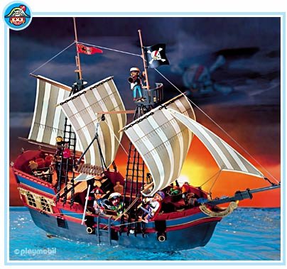 Preview for set 3940