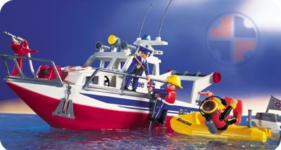 Preview for set 3941