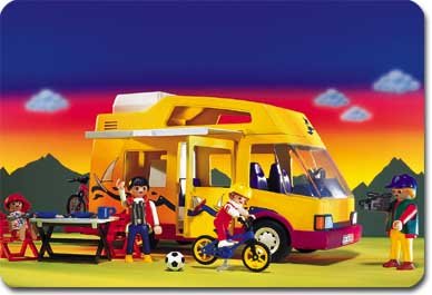 Preview for set 3945