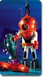 Preview for set 3949