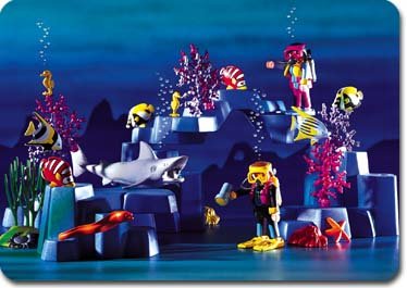 Preview for set 3953