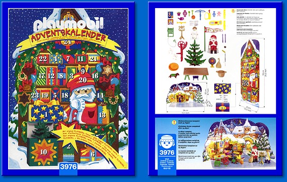 Preview for set 3976