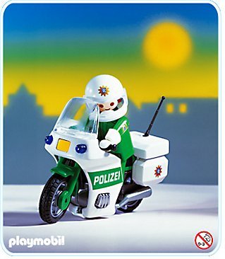 Preview for set 3983