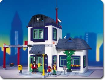 Preview for set 3988