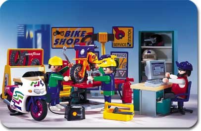 Preview for set 3992