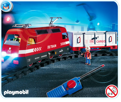 Preview for set 4010