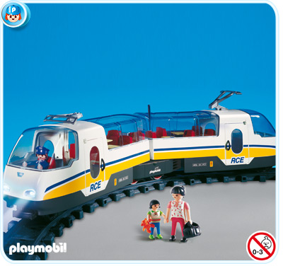 Preview for set 4011