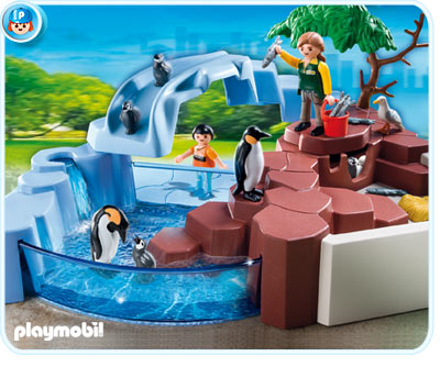 Preview for set 4013
