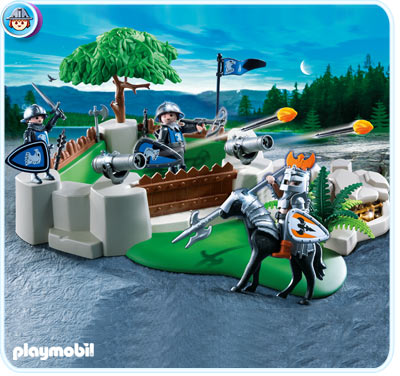 Preview for set 4014