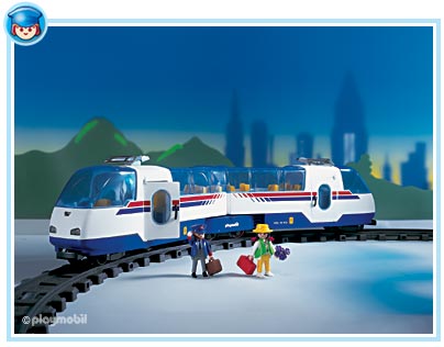 Preview for set 4016