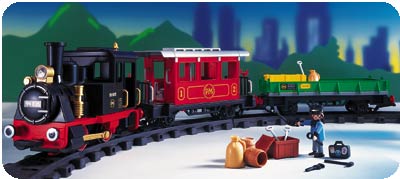 Preview for set 4017