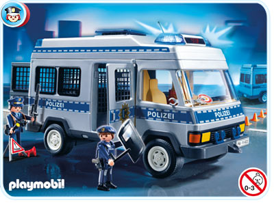 Preview for set 4022