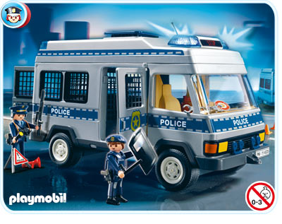 Preview for set 4023